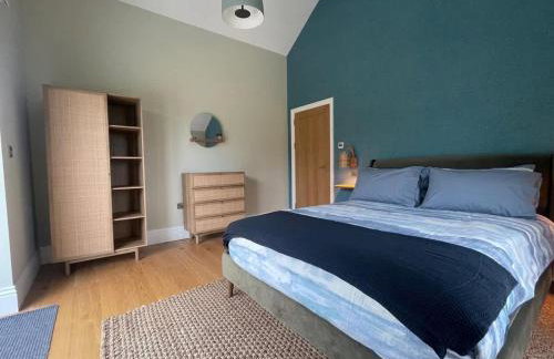 Parc an Praze - Cornwall Retreat by the Sea - Photo 17