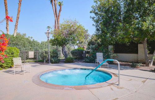 Blu Monterey - Pickleball, Golf Cart, Pools, Bikes - Foto 72