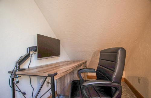 Dover Bay Way - Foto 23