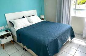 Hotel Beira Mar de PontaNegra - Foto 13