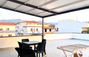 Il Girasole - Foto 11