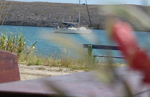 Apartments Šime - Foto 33