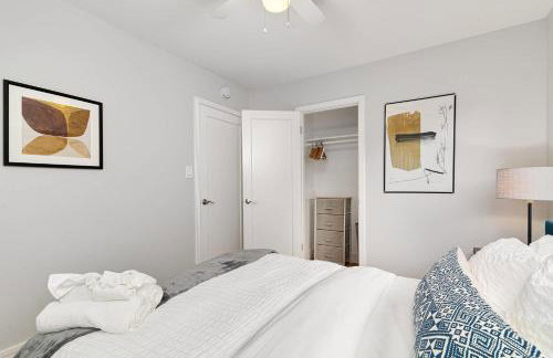 Marbella Lane Impeccable 3BR Delightful Escape - Foto 19