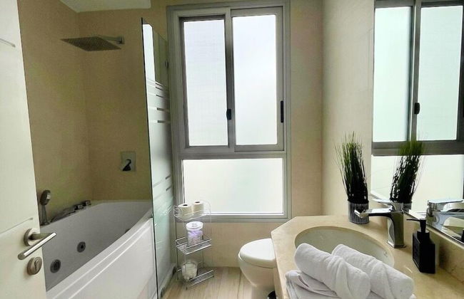 Santa Ana Guayaquil Lux Coliving Ecuador - Foto 79