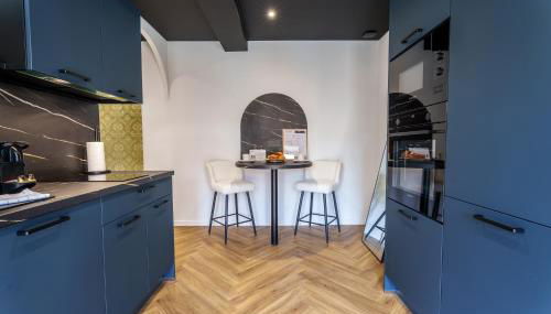 Prisma - Univers du jeux - Foto 3, toaster