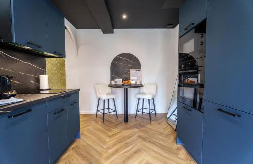 Prisma - Univers du jeux - Foto 3