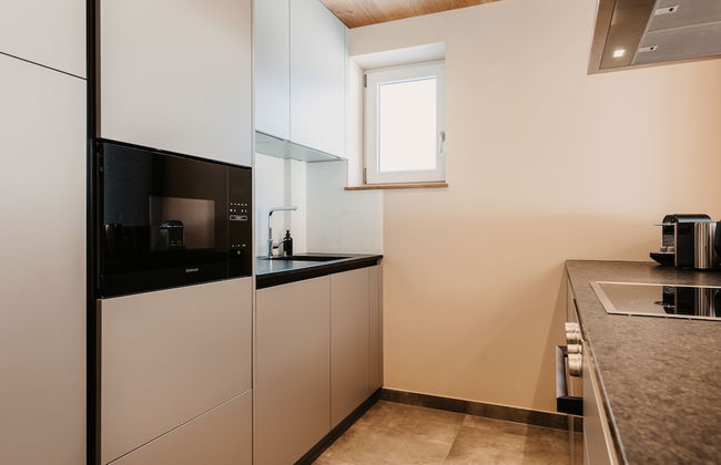 Hofgut Apartment & Lifestyle Resort - Foto 48