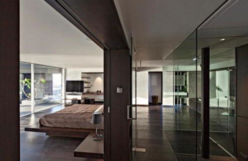 Duplex Desing Lyonnais - Photo 7