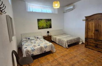 Finca Don Sancho by Mayne - Foto 28