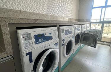 Studio Mobiliado no Independência 915 - Foto 23