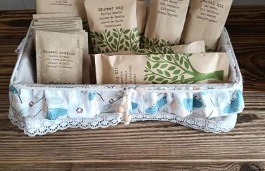 Casa Lodolo Lessona - Foto 12