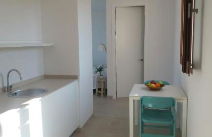 Apartamentos Villa Primera - Foto 30