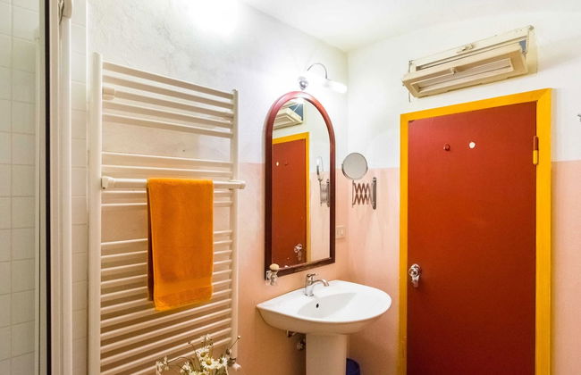 Belvilla by OYO Bellavista - Foto 10