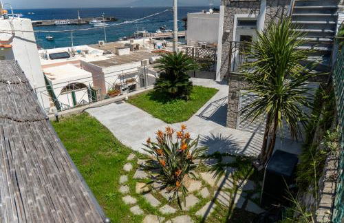 La Tranquilla Apartment - Foto 6