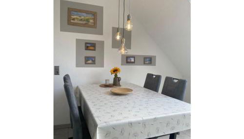 One-bedroom apartment - Foto 5