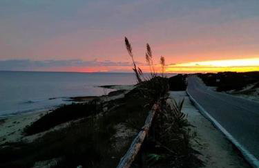 Villa Mirante - Maruggio - Foto 78