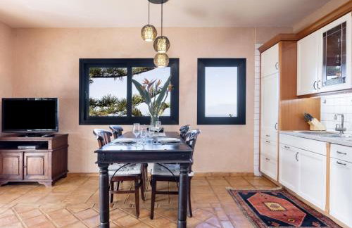 Apartment El Refugio by Interhome - Foto 11