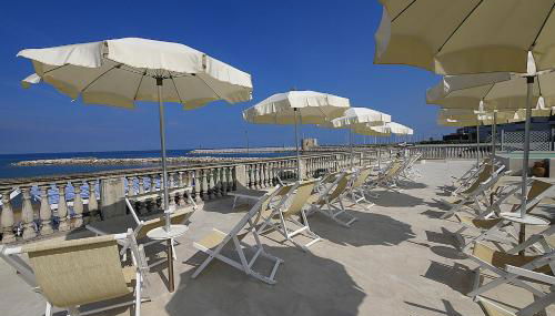 Residence Villa Piani - Foto 5