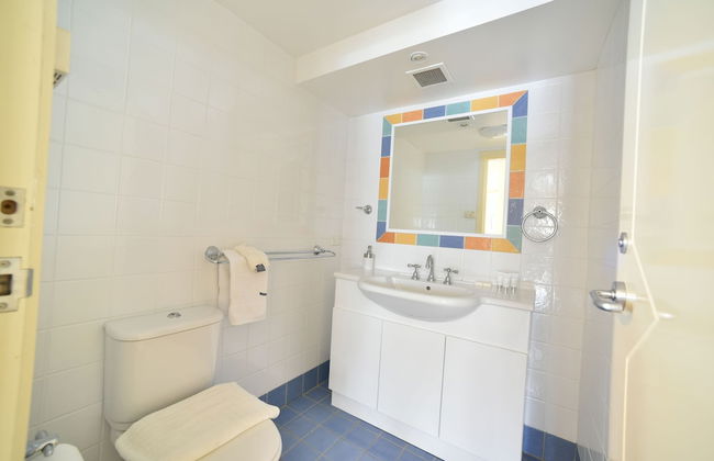 Wintergreen 3 - Photo 9