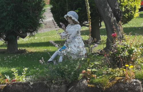 Almost Heaven - Photo 42