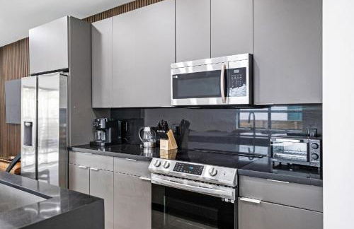 Luxury Home with Inter Miami Theme - Photo 20