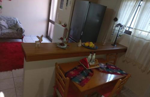 Mountain View - Foto 6