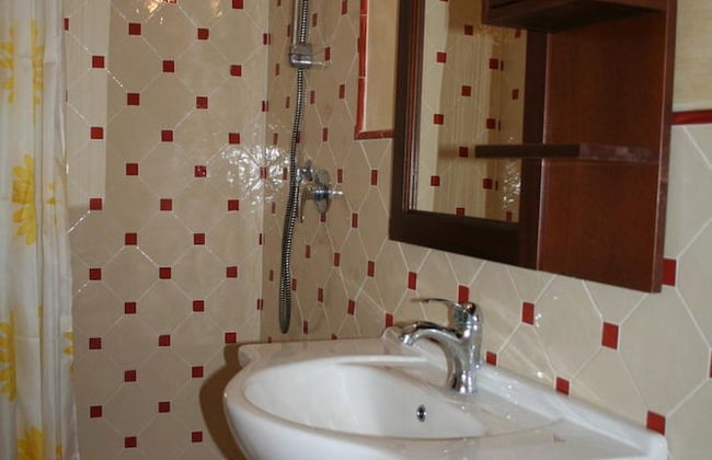 Borgo Felciaione - Foto 31