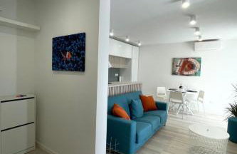 Apartment Punkt des Lebens 2 by Interhome - Foto 13