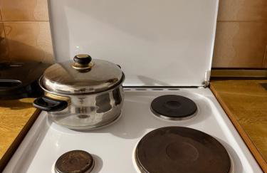 IMARET house - Foto 13