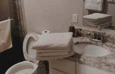 Secluded retreat in Draper UT - Foto 8