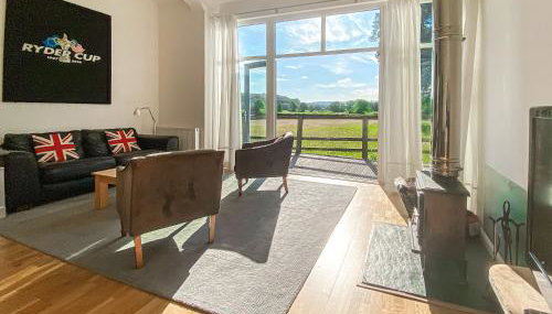Yew Tree Barn - Hw7737 - Foto 3