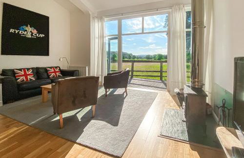 Yew Tree Barn - Hw7737 - Foto 3