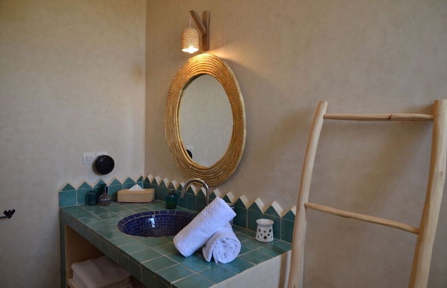 Guest House 12 People, 5 Bedrooms, Overnight or Full Rental - Foto 13