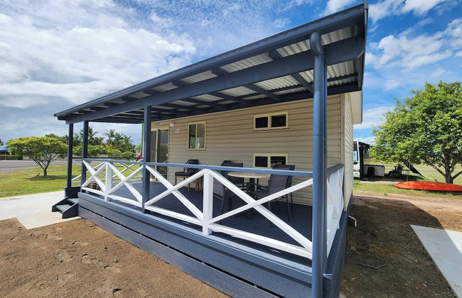 BIG4 Casino Holiday Park - Foto 48