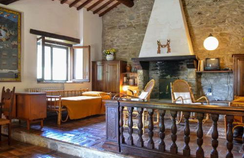 Holiday Home Villa Eugenio by Interhome - Foto 15