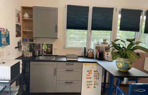 Papero rosso - Foto 23