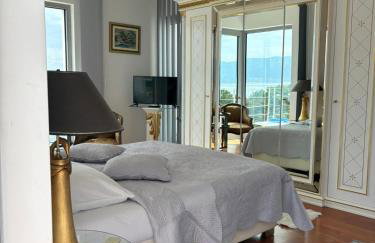 Shimmer & Shine - Foto 80