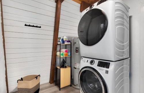 Wild Dog Cabin - Photo 34