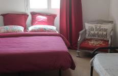 Appartement 3 pièces avec terrasse au soleil - Foto 20