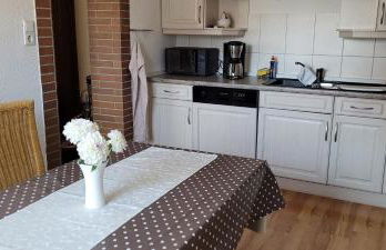 Bergsteiger - Foto 9