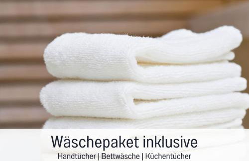 Möbliert Wohnen Munich Airport Business Park - Foto 8