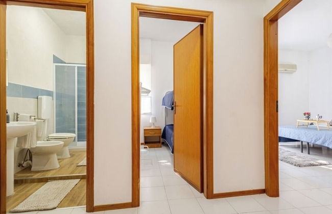 Appartamenti Abate Stella del Golfo Home - Foto 5