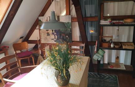 Lieblingsplatz - Foto 9