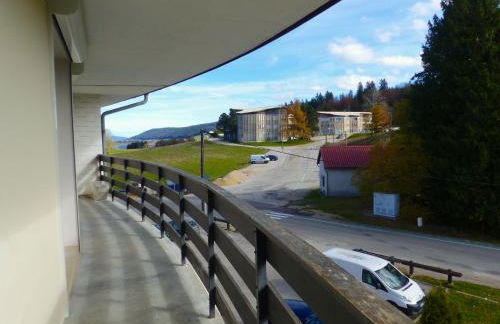 Les Rousses Du Lac - Foto 10