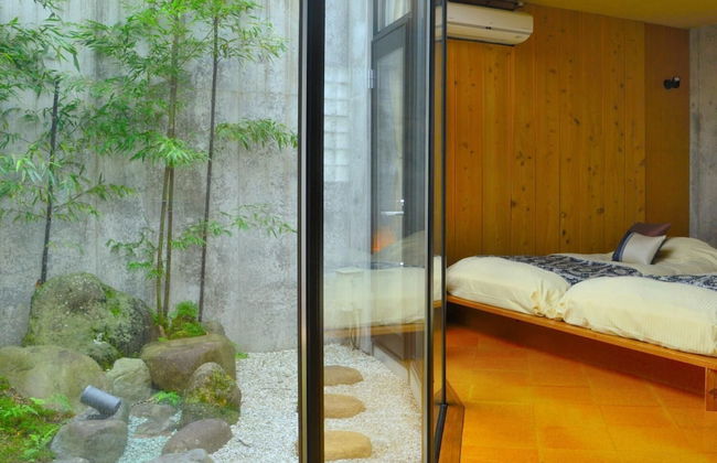 Bettei Himawari - Foto 8