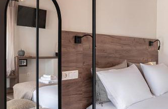 Lavender Suite with Sea View - Beach at your Doorstep - Photo 38