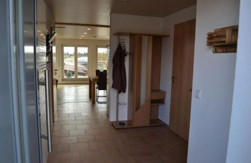 Ferienwohnung An der Kapf - Photo 19