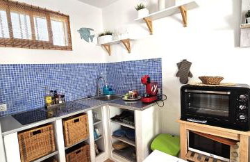 Nahir Holiday Apartment - Photo 25