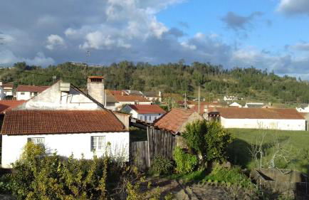 Charming Country House - Foto 31