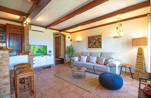 Casa Benagil Mar - Photo 3